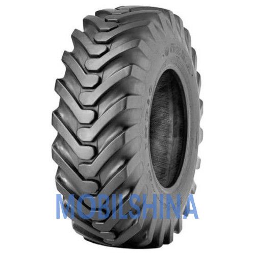 Всесезонные шины Ozka IND88 (индустриальная) (12.5/80R18 146A8)