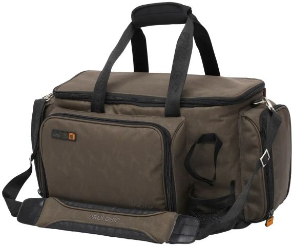 Набір для пікніка Prologic Logicook Feast Bag | Зображення 4