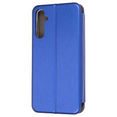 Чехол для мобильного телефона Armorstandart G-Case Samsung A05s (A057) Blue (ARM72571) | Зображення 1