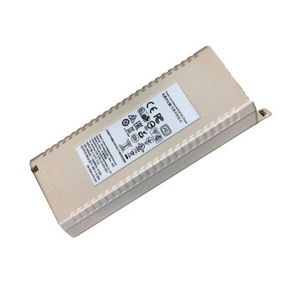 Адаптер PoE HP R1C73A