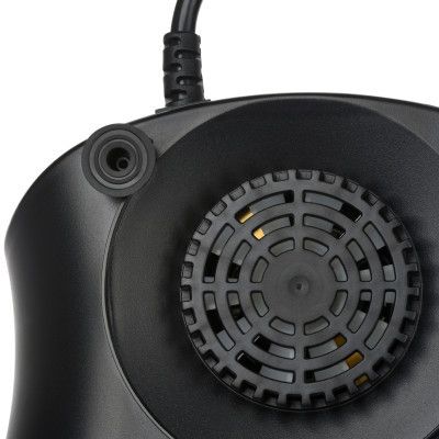 Соковыжималка Ardesto JEG-1330S | Зображення 1