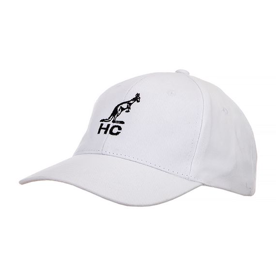 Кепка AUSTRALIAN HC HAT