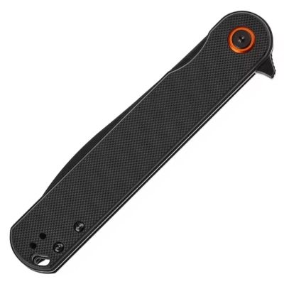 Нож Skif Townee BSW Black (UL-001BSWB) | Зображення 2