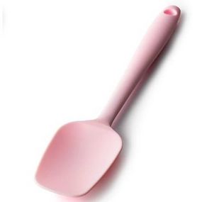 Ліжка силіконова BN-981