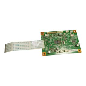 Плата DC контролера Pantum M6500 / M6500W / M6507NW