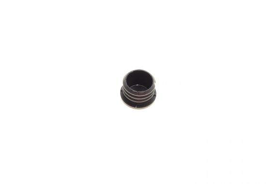 Ремкомплект суппорта заднего BMW 3 E36 46 5 E34 94-06 d=40mm  +поршень направляющая  Ate  740166 | Зображення 9