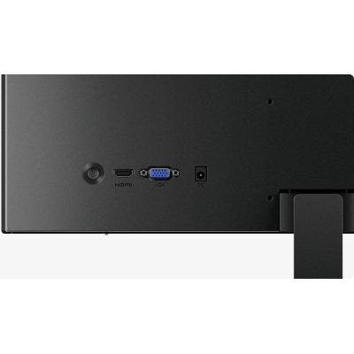 Монитор Xiaomi Monitor A22i (ELA5230EU) | Зображення 3