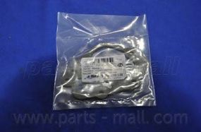 Прокладка клапана ЄДР DAEWOO TICOMATIZ (вир-во PARTS-MALL) PARTS-MALL P1ZC001 на DAEWOO MATIZ (KLYA)