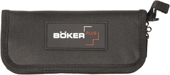 Ніж Boker Plus Urban Trapper | Зображення 1