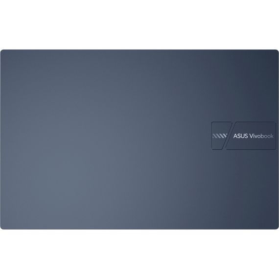 Ноутбук ASUS Vivobook 15 X1504VA-BQ3703 (90NB13Y1-M01960) | Зображення 9