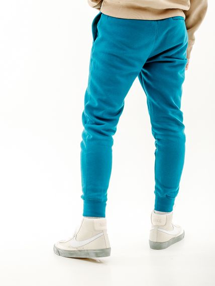 Штани Nike CLUB JGGR BB | Зображення 1
