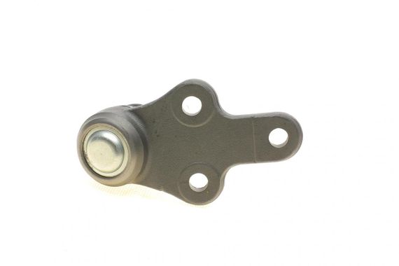 Опора кульова передня знизу Ford C-max 07-10 Focus 04-12 d= 21.75mm  08-04714 | Зображення 1