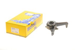 Подшипник выжимной VW T4 2.5TDI 2.8 95-03. 65 75 103 111kw 56-0023