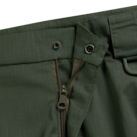 Штани Patrol Pro Rip-Stop Poly НГУ Олива (7078), XXXL | Зображення 9