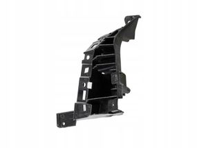 Крепеж переднего бампера (под фарой) Jeep Cherokee KL '13-18 правый  68210064AD