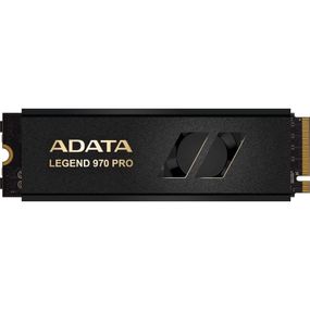 Накопитель SSD M.2 2280 1TB Legend 970 PRO ADATA (SLEG-970P-1TCI)