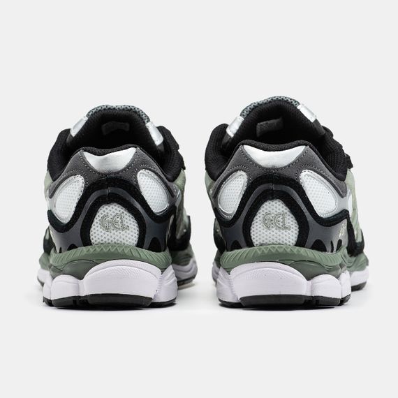 Кроссовки Asics Gel-NYC весна/лето/осень 1939 45 | Зображення 6