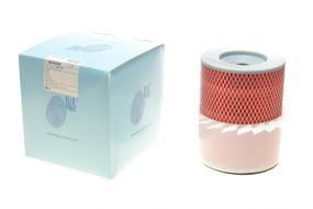 Фильтр воздушный Mitsubishi Pajero Pajero Sport 2.5TD 87- L200 2.5 2.8TD 92-07 ADC42228