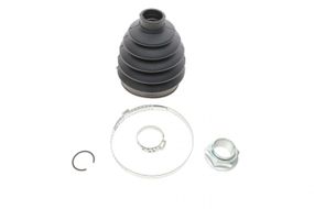 Пильник ШРКШ зовнішній Honda Accord VIII 08- CR-V III 06-12 26x87x117  к-кт  13-0576