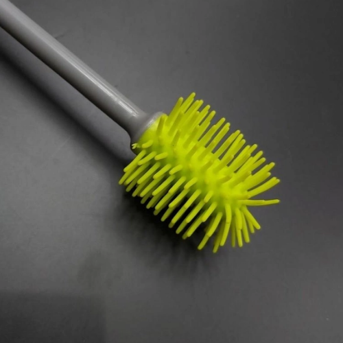 Йоржик для пляшок 30см MR-1163 Maestro | Зображення 2