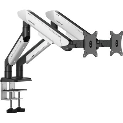 Кронштейн Anda Seat AD-W-A9-2S-BW