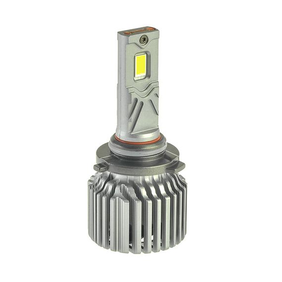 Светодиодные лампы Led Cyclone 9005/9006/9012 5700K Type 41 CanBus (2 лампа) | Зображення 7