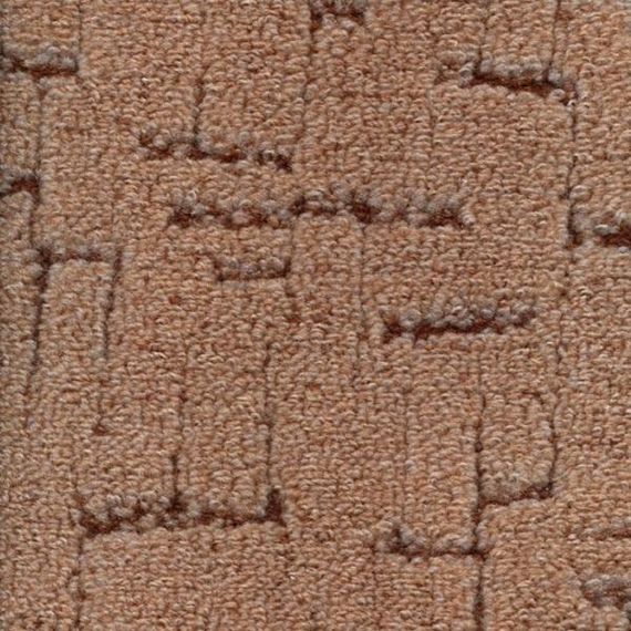 Ковролин AW Bologna 80