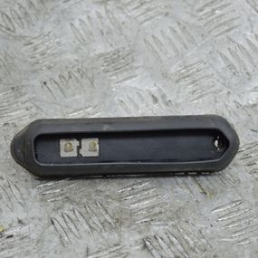 Контактна група правих бічних зсувних дверей Citroen Berlingo 2003-2008 Датчик дверей Сітроєн 1488938080