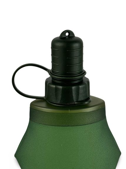 Фляга Bonlox 500 ml | Зображення 2