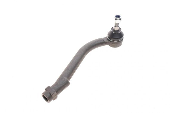 Наконечник тяги рульової R Hyundai Santa Fe 03-12 Kia Sorento 09- 10-08921