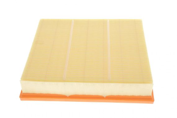 Фильтр воздушный Audi A8 2.5-3.3TDI 94-02 WH 125 | Зображення 2