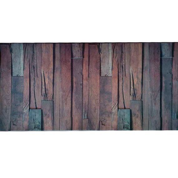 Декоративна ПВХ панель 960х480х4мм SW-00000576