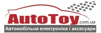 AutoToy