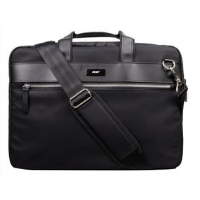 Acer Сумка для ноутбука Commercial Carry 15,6 Black (GP.BAG11.02P)