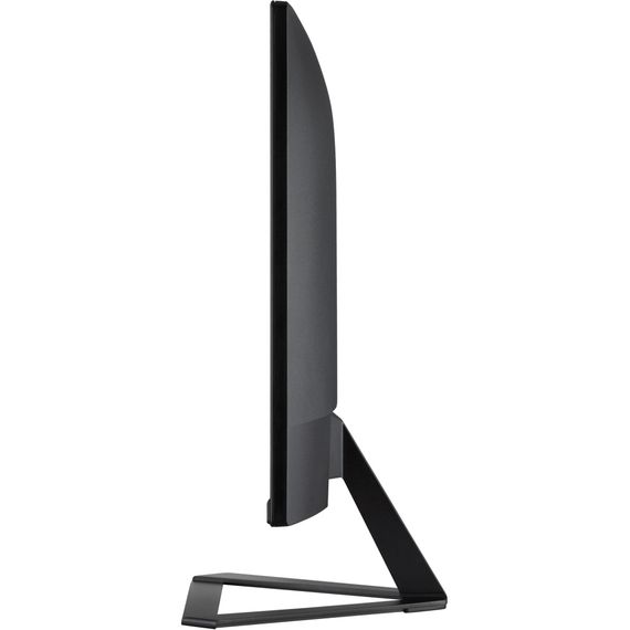 Монітор ViewSonic VX2479-HD-PRO | Зображення 5