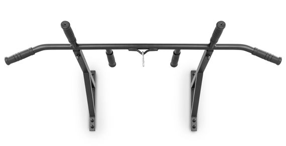 Турнік Trex Sport TX-35 | Зображення 5