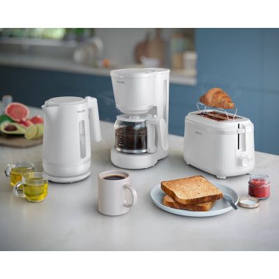 Електрочайник Philips HD9411/00 | Зображення 5