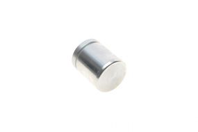 Поршенек суппорта заднего Mercedes Benz Sprinter VW LT 95-06 45x53mm  185141K