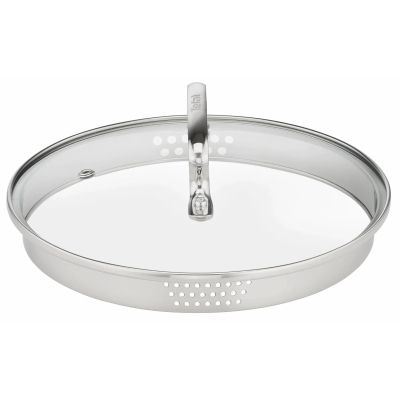 Каструля Tefal Duetto+ 1.5л (G7194236) | Зображення 6