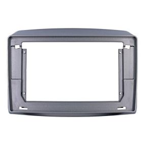 Інсталяційний комплект серії QIV під Kia Sorento 3 2014-2017 (F1) (W4) 10 дюймів