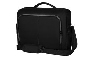 2E Сумка Vector 17&quot;, чорна (2E-CBN5217BK)