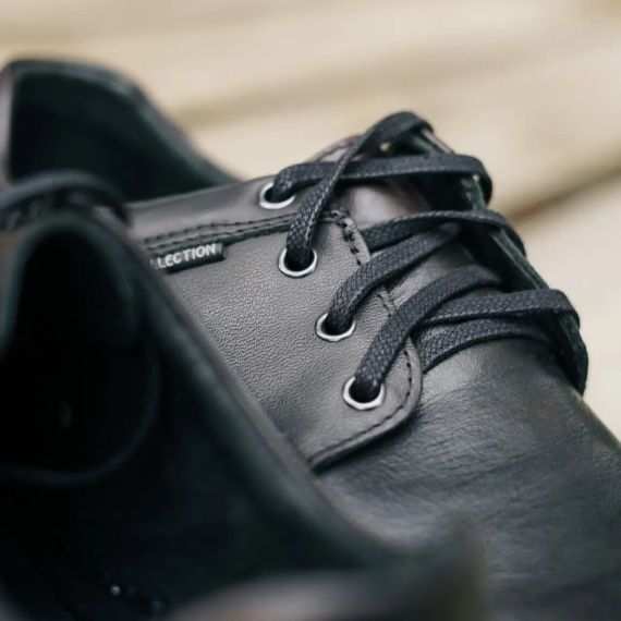 Мужская обувь Polbut Коричневый 41 размер | Зображення 2