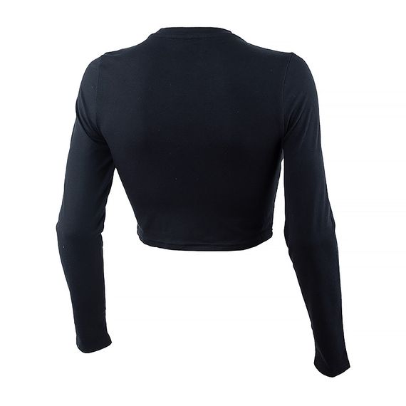 Кофта Ellesse Witter Ls Copa | Зображення 1