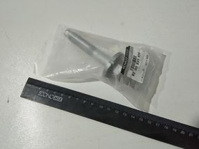 Болт розвала Duster, RENAULT (8200835820)