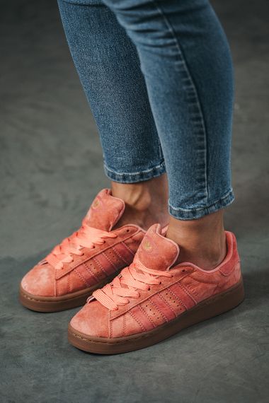 Кроссовки Campus , Вьетнам 1524 41 | Зображення 6