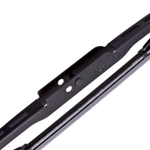 Щітки склоочисника VOIN-605-16 каркасні VOIN-16" 400 мм (TP405-SW-16") CLASSIC | Зображення 6