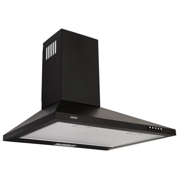 Витяжка кухонна Jantar KBT 1000 LED 50 BL | Зображення 1