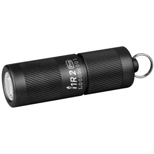Фонарь-брелок Olight I1R 2 PRO Black
