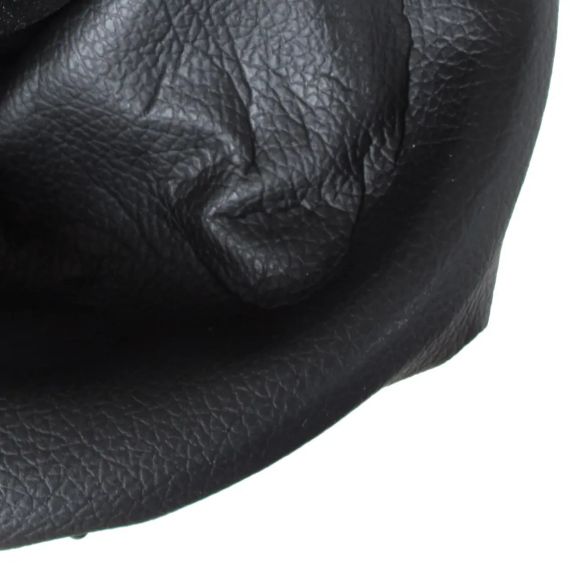 VOLKSWAGEN T5 / T6 (03-11) ручка КПП перемикання передач + чохол + рамка 6 ступка срібна, Т5 Т6 | Зображення 6