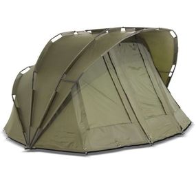 Намет короповий RANGER EXP 2-mann Bivvy RA6609